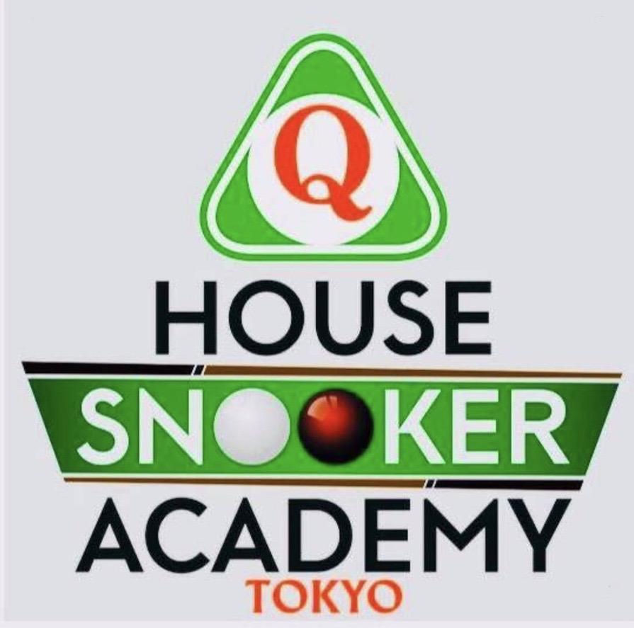 Qhouse snooker academy